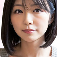 シニアのアイ